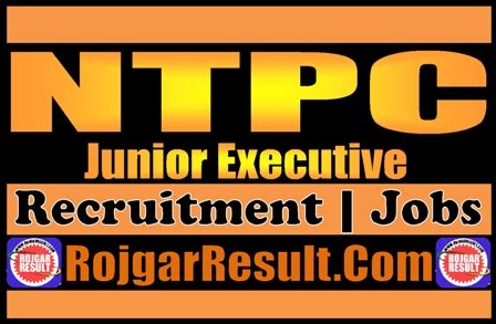 www.rojgar result.com|rojgar result resume.